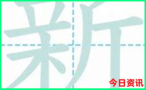 重庆十大著名景点排名