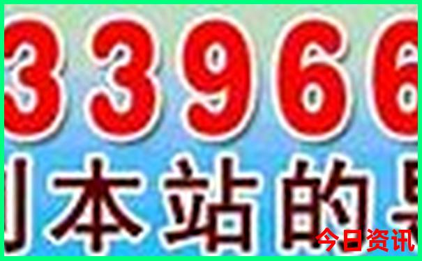 大连旅游景点地图分布图