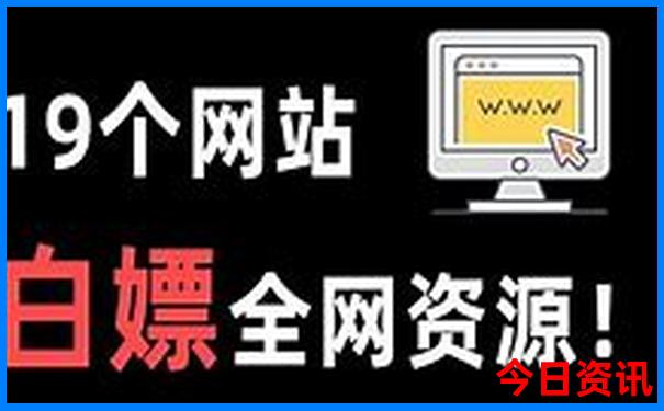 青海甘肃旅游必去十大景点
