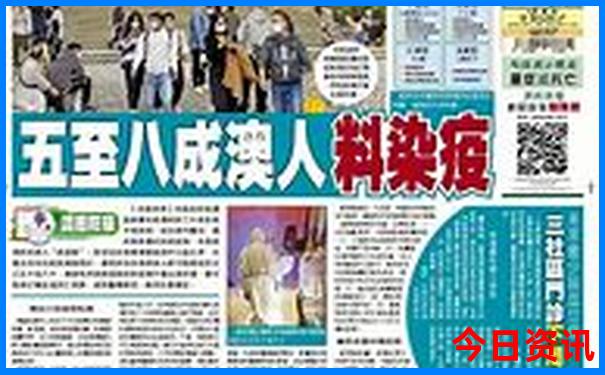 鄂尔多斯旅游攻略自由行攻略