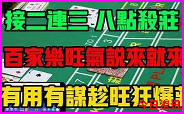 暑假去哈尔滨好玩吗