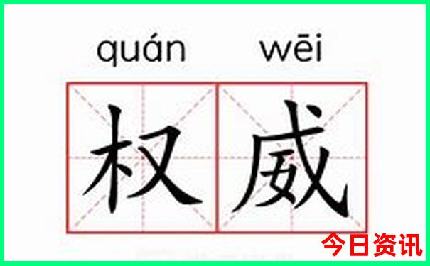 云南深度游线路15天